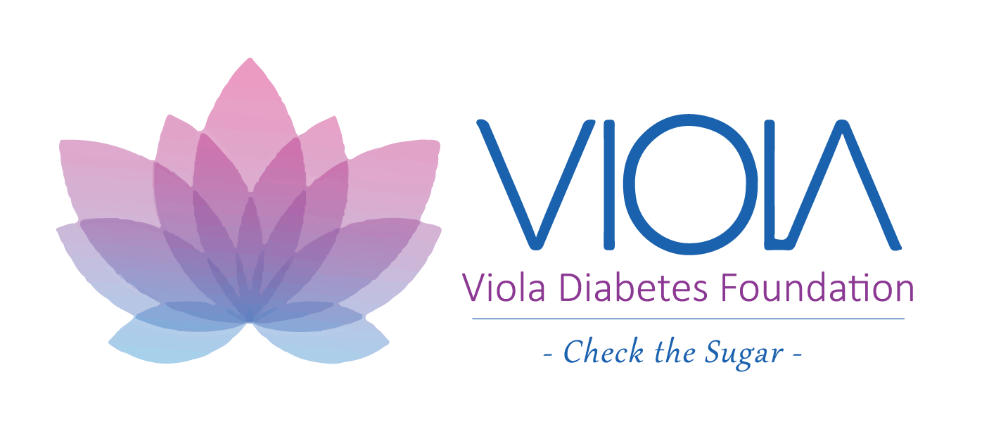 Viola Diabetes Foundation